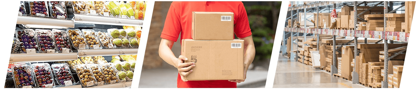 2025年の最高のモバイルバーコード・ラベルプリンター