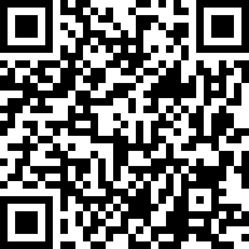 QRコード barcode example