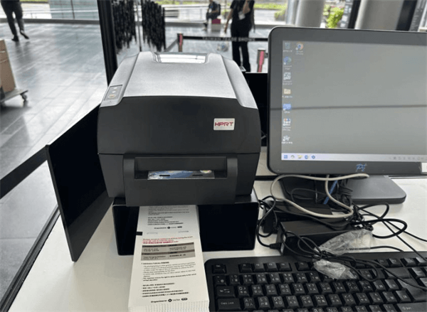 idprt-barcode-printer-usage-1