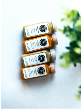 水proof Label Maker