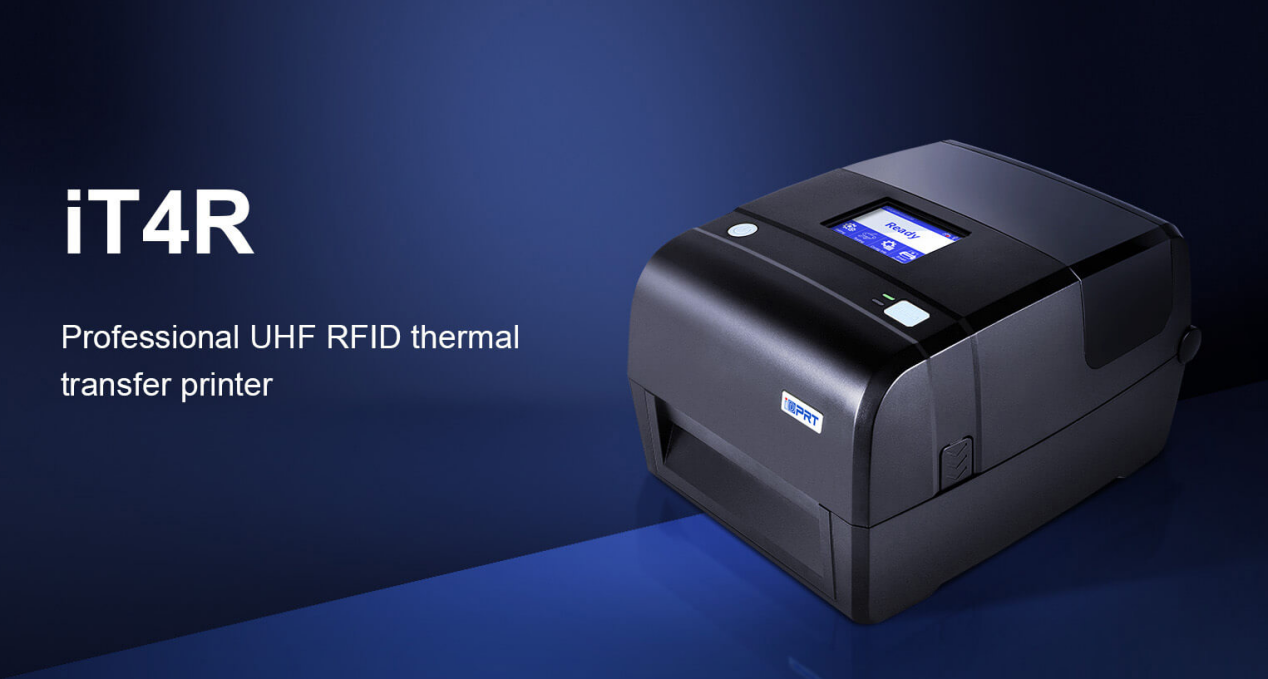 iDPRT iT 4 R RFIDタグプリンタ.png